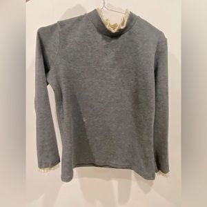 vintage sweatshirt, sweatshirt gift for women